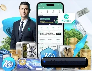 大发体育在线 APP 深度功能